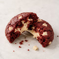 Red Velvet